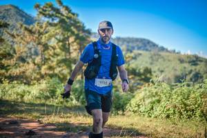 BIB: 9758
                            <button type="button" onclick="openModal(19252734)" class="btn btn-primary btn-sm float-right btn-popup" data-toggle="modal" data-target=".modal-high-quality">
                        <i class="fas fa-shopping-cart"></i> Add to Cart
                    </button>
                                            <button type="button" onclick="isThisMe(19252734, true)" class="btn btn-success btn-sm float-right btn-popup btn-isme hidden" data-toggle="tooltip" data-placement="bottom" title="นี่คือรูปของคุณใช่ไหม คลิกที่นี่เพื่อเอาเข้าอัลบั้ม">
                        <i class="fas fa-plus"></i> Add to album
                    </button>
                    <button type="button" onclick="isThisMe(19252734, false)" class="btn btn-warning btn-sm float-right btn-popup btn-isnotme hidden">
                        <i class="fas fa-ban"></i> Remove from album
                    </button>